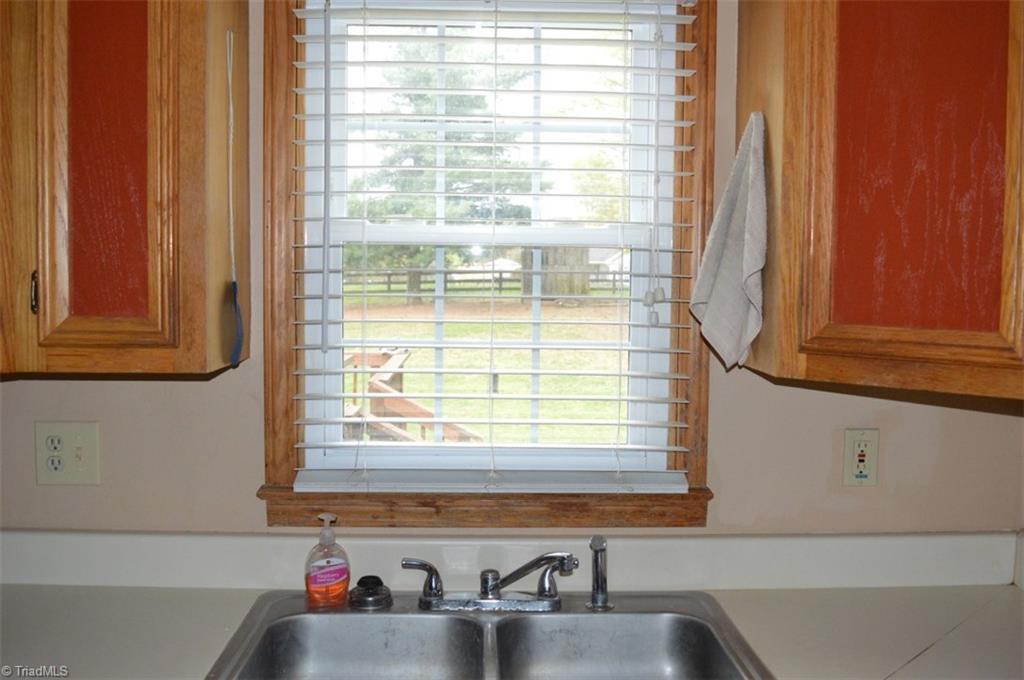 7929 Lester Road Stokesdale, NC 27357 - Photo 12 of 30 Gallery Image 12