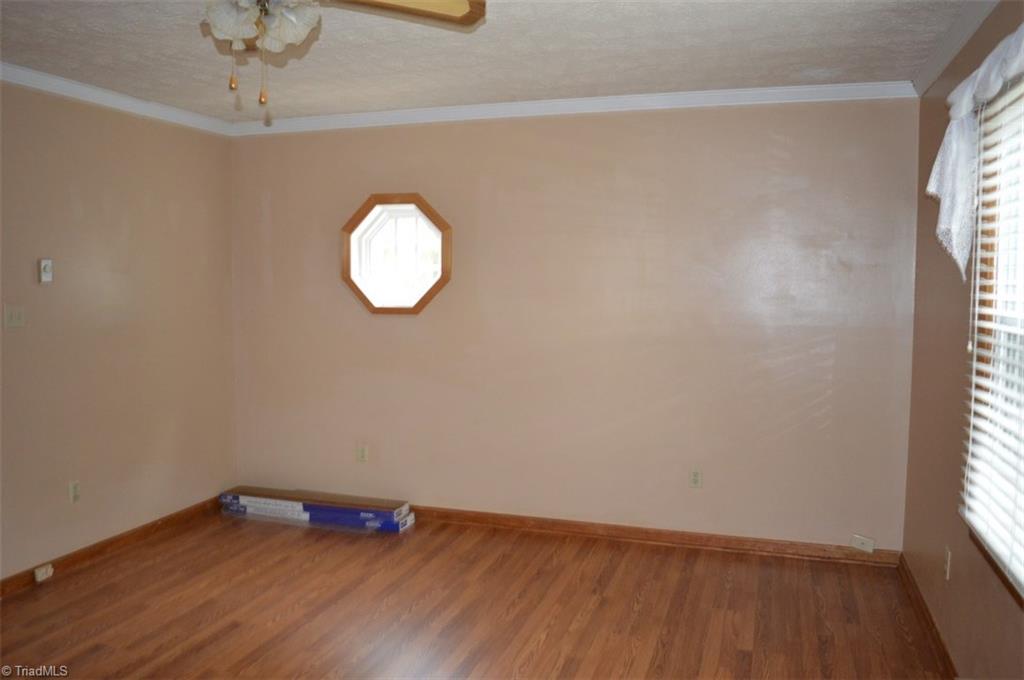 7929 Lester Road Stokesdale, NC 27357 - Photo 14 of 30 Gallery Image 14