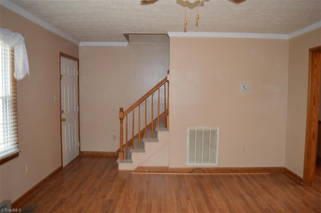 7929 Lester Road Stokesdale, NC 27357 - Photo 15 of 30 Gallery Image 15