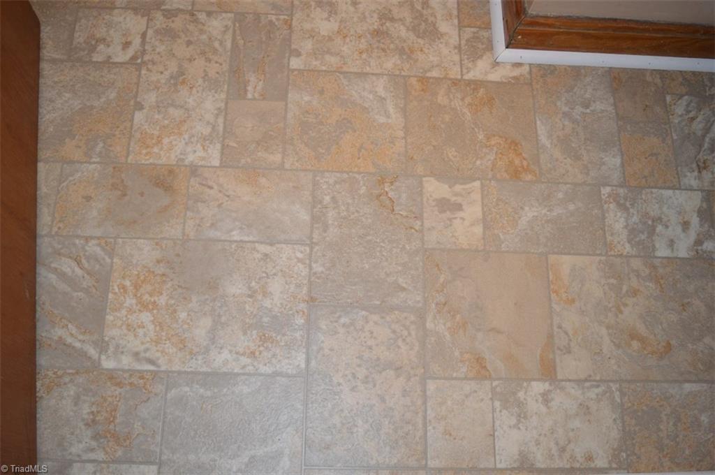 7929 Lester Road Stokesdale, NC 27357 - Photo 16 of 30 Gallery Image 16