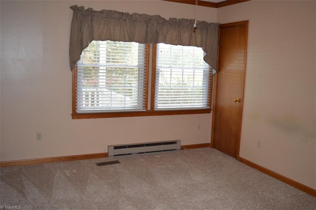 7929 Lester Road Stokesdale, NC 27357 - Photo 17 of 30 Gallery Image 17