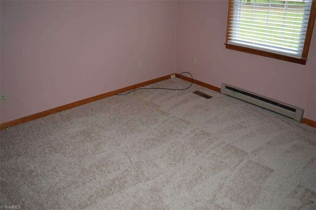 7929 Lester Road Stokesdale, NC 27357 - Photo 18 of 30 Gallery Image 18