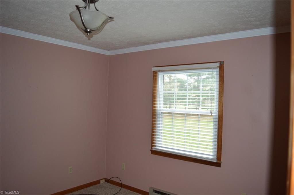 7929 Lester Road Stokesdale, NC 27357 - Photo 19 of 30 Gallery Image 19