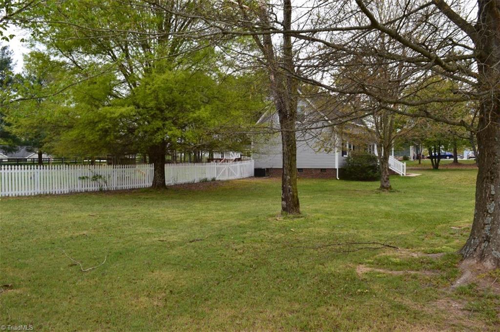 7929 Lester Road Stokesdale, NC 27357 - Photo 3 of 30 Gallery Image 3