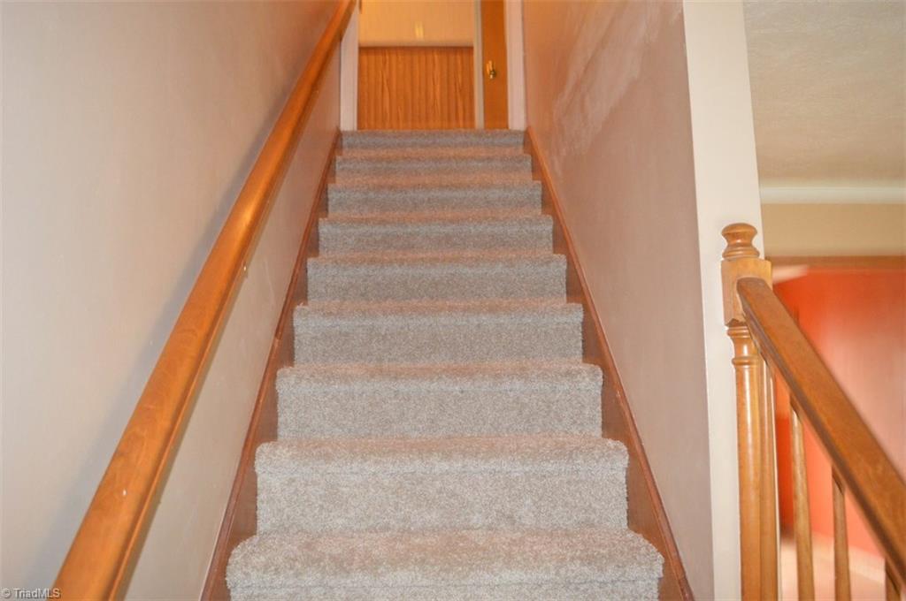 7929 Lester Road Stokesdale, NC 27357 - Photo 21 of 30 Gallery Image 21