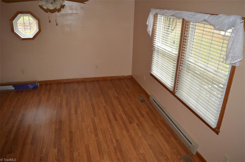 7929 Lester Road Stokesdale, NC 27357 - Photo 22 of 30 Gallery Image 22