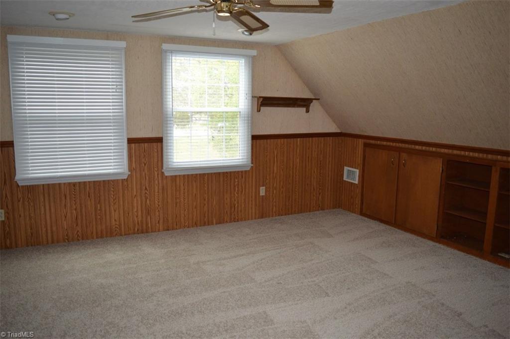 7929 Lester Road Stokesdale, NC 27357 - Photo 23 of 30 Gallery Image 23