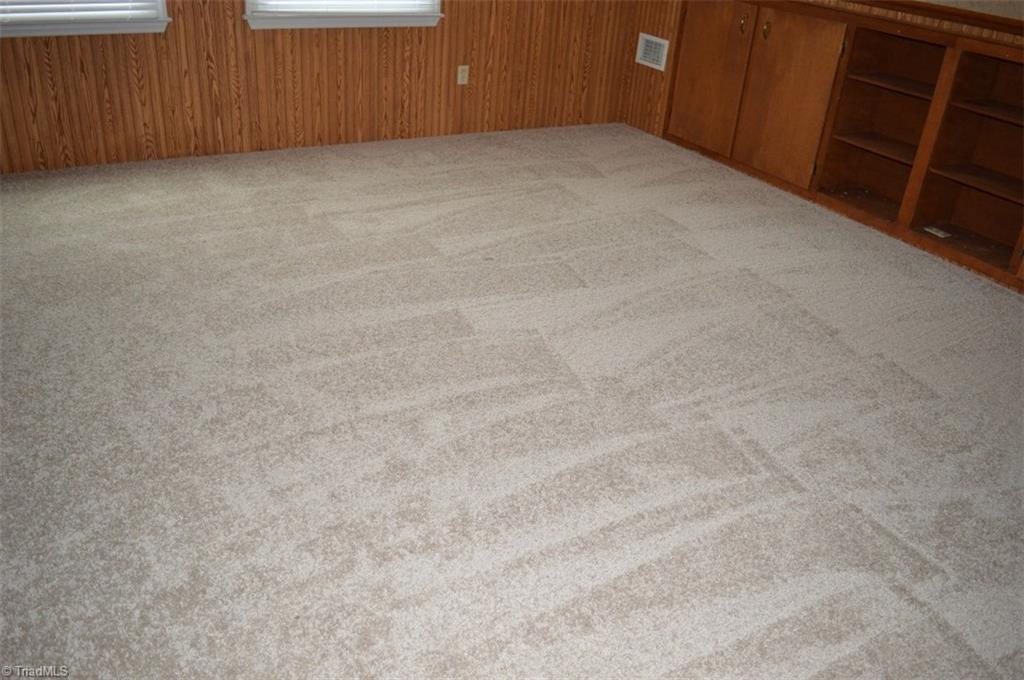 7929 Lester Road Stokesdale, NC 27357 - Photo 24 of 30 Gallery Image 24