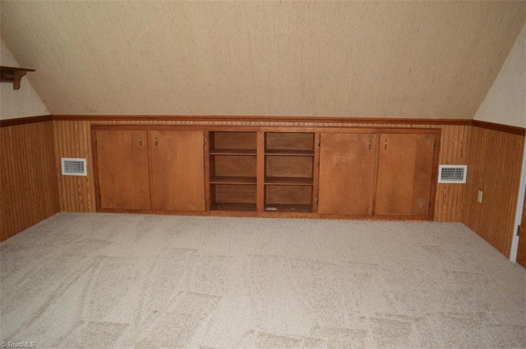 7929 Lester Road Stokesdale, NC 27357 - Photo 25 of 30 Gallery Image 25