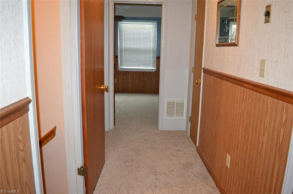 7929 Lester Road Stokesdale, NC 27357 - Photo 26 of 30 Gallery Image 26