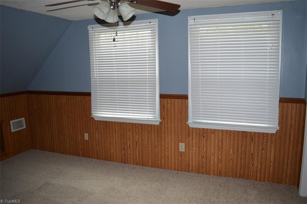 7929 Lester Road Stokesdale, NC 27357 - Photo 28 of 30 Gallery Image 28