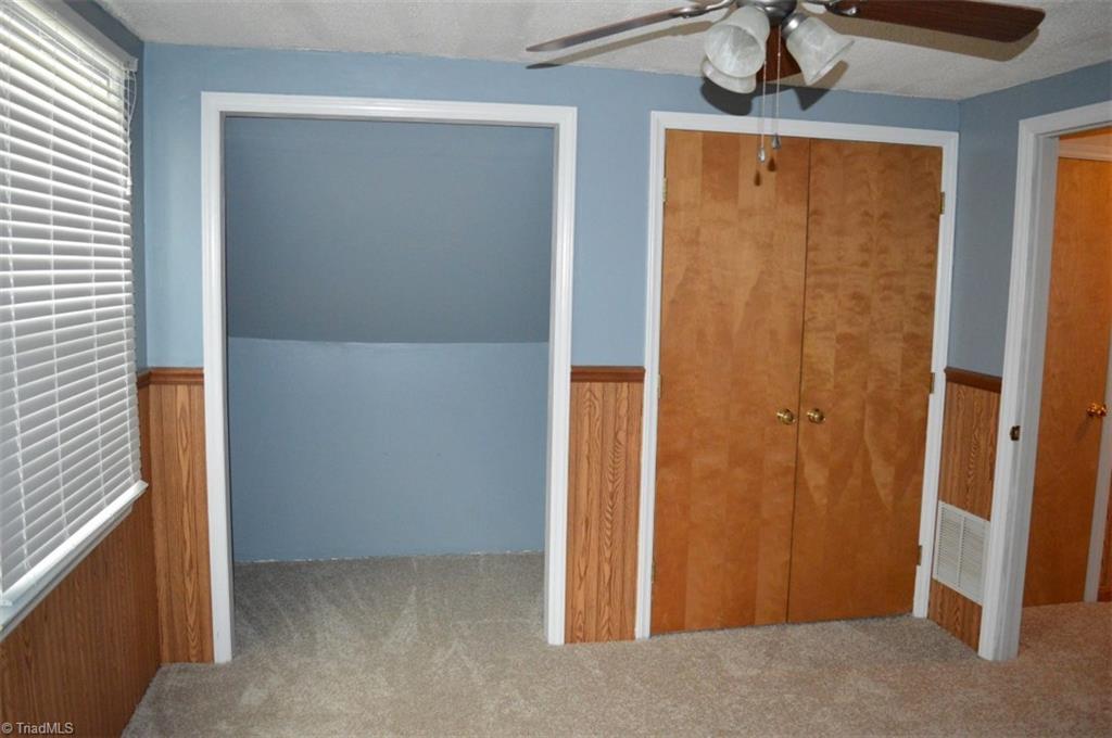 7929 Lester Road Stokesdale, NC 27357 - Photo 29 of 30 Gallery Image 29