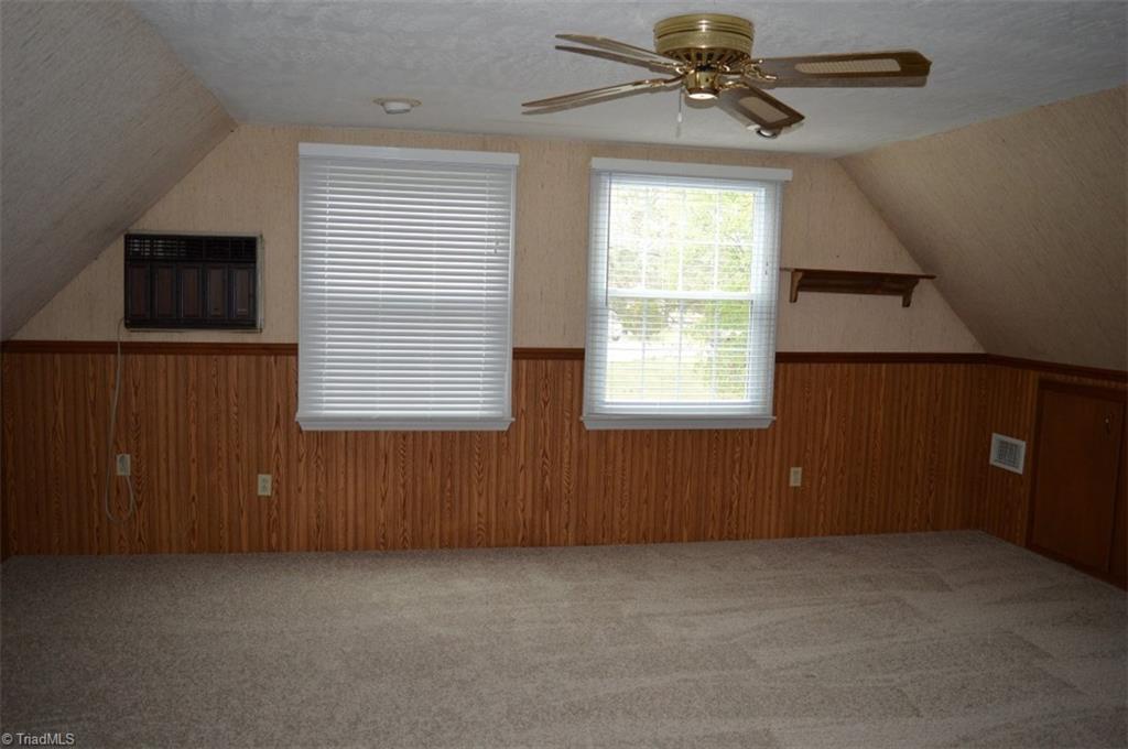 7929 Lester Road Stokesdale, NC 27357 - Photo 30 of 30 Gallery Image 30