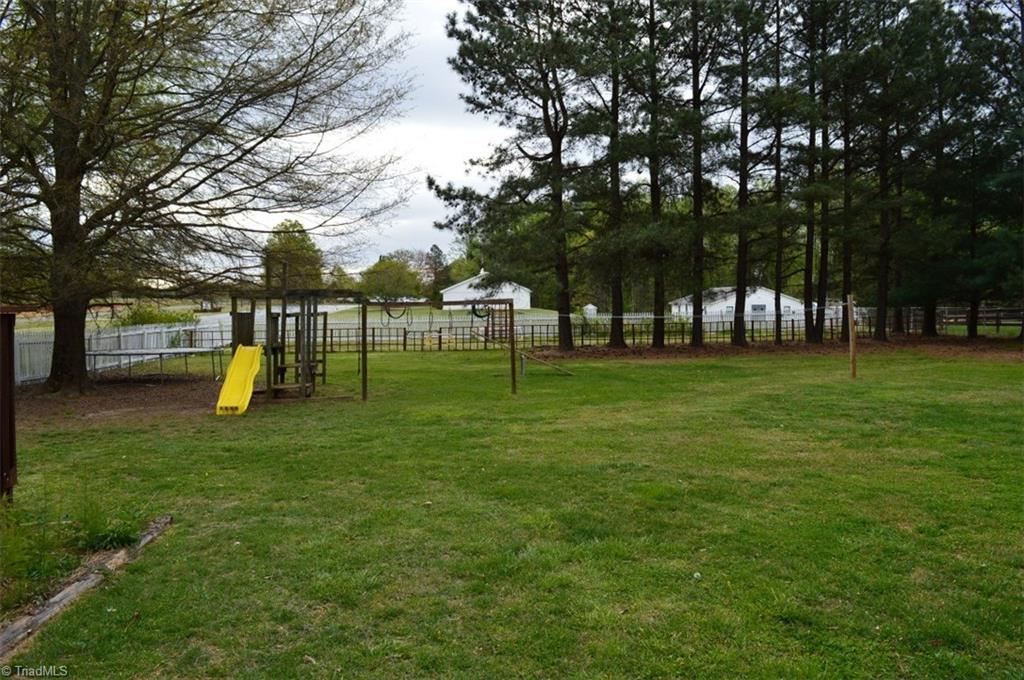 7929 Lester Road Stokesdale, NC 27357 - Photo 10 of 30 Gallery Image 10
