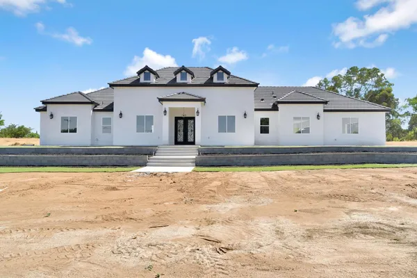 $950,000 | 16699 Road 30 1/2, Madera, CA 93636