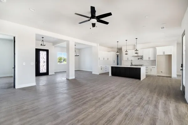 $950,000 | 16699 Road 30 1/2, Madera, CA 93636