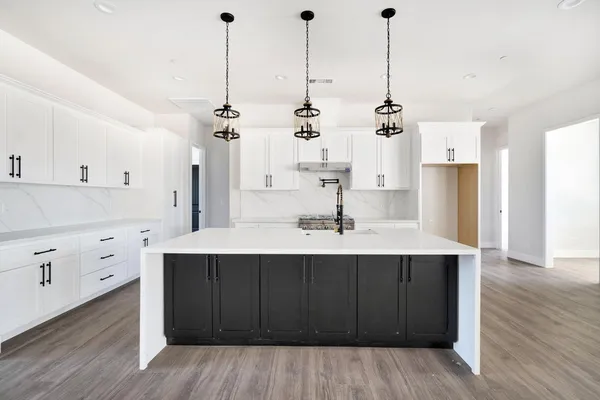 $950,000 | 16699 Road 30 1/2, Madera, CA 93636