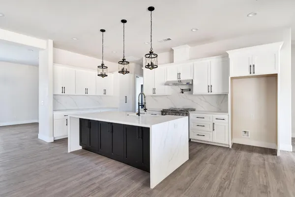 $950,000 | 16699 Road 30 1/2, Madera, CA 93636