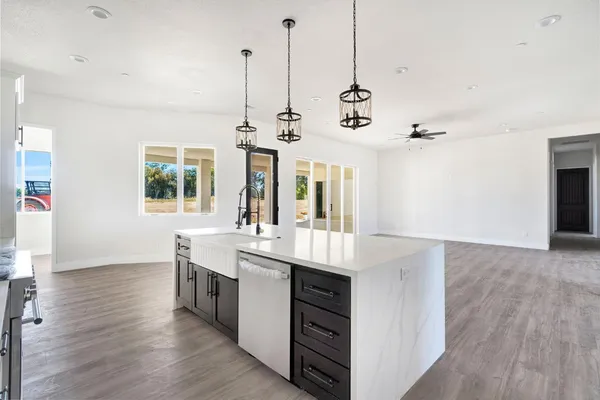 $950,000 | 16699 Road 30 1/2, Madera, CA 93636