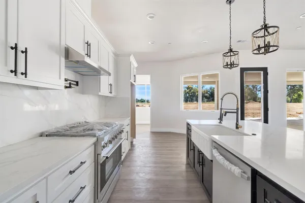 $950,000 | 16699 Road 30 1/2, Madera, CA 93636