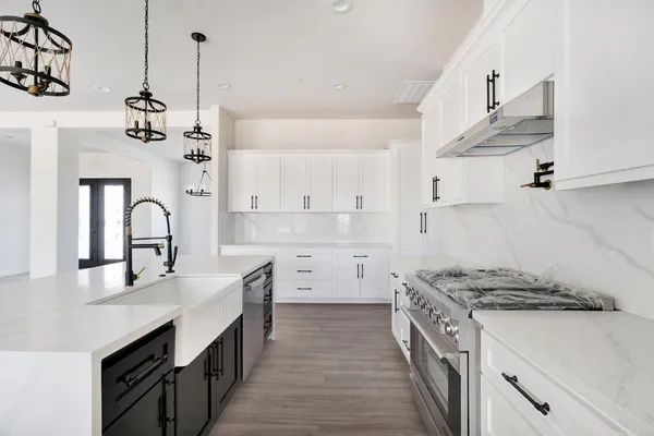 $950,000 | 16699 Road 30 1/2, Madera, CA 93636