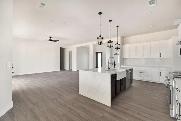 $950,000 | 16699 Road 30 1/2, Madera, CA 93636