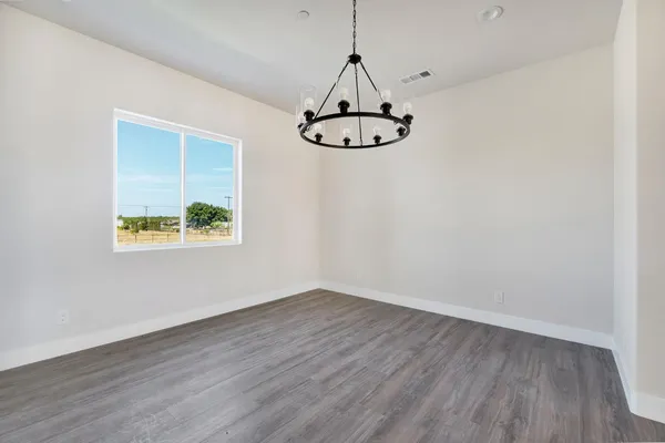 $950,000 | 16699 Road 30 1/2, Madera, CA 93636