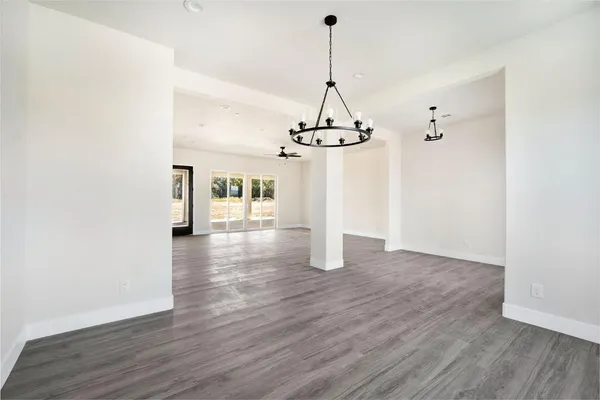 $950,000 | 16699 Road 30 1/2, Madera, CA 93636