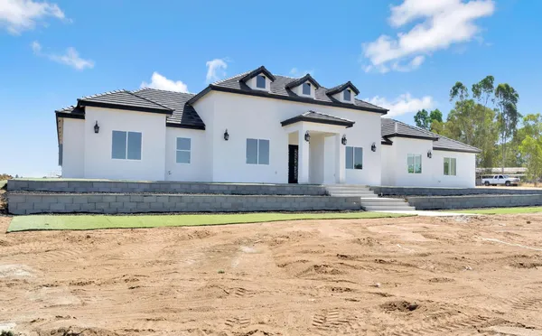 $950,000 | 16699 Road 30 1/2, Madera, CA 93636