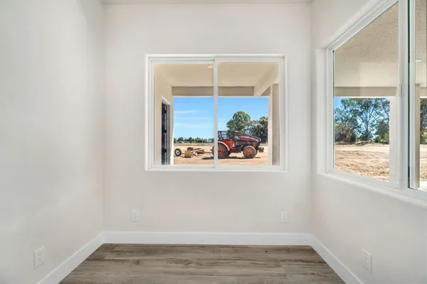 $950,000 | 16699 Road 30 1/2, Madera, CA 93636