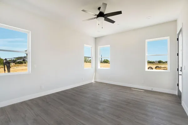 $950,000 | 16699 Road 30 1/2, Madera, CA 93636