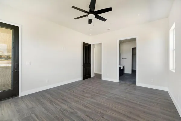 $950,000 | 16699 Road 30 1/2, Madera, CA 93636