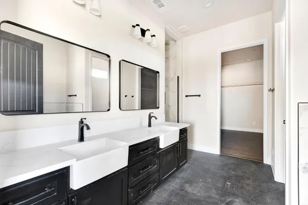 $950,000 | 16699 Road 30 1/2, Madera, CA 93636