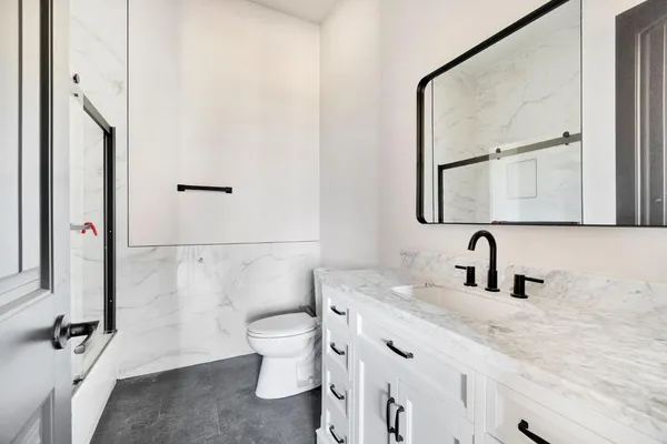 $950,000 | 16699 Road 30 1/2, Madera, CA 93636