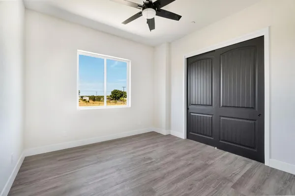 $950,000 | 16699 Road 30 1/2, Madera, CA 93636