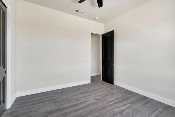 $950,000 | 16699 Road 30 1/2, Madera, CA 93636