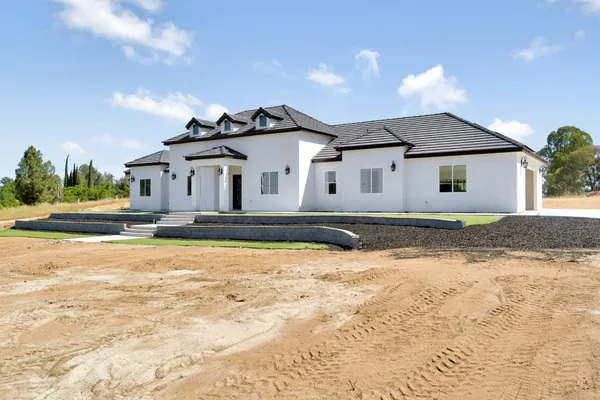 $950,000 | 16699 Road 30 1/2, Madera, CA 93636