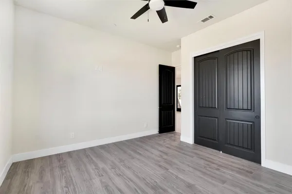 $950,000 | 16699 Road 30 1/2, Madera, CA 93636