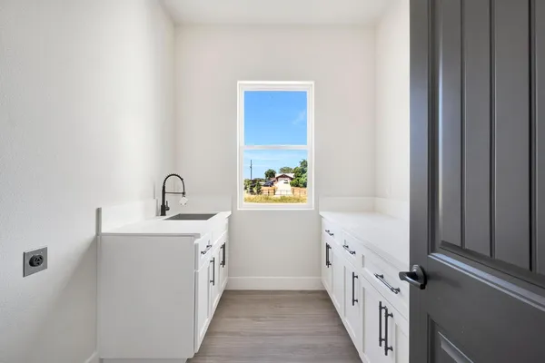 $950,000 | 16699 Road 30 1/2, Madera, CA 93636