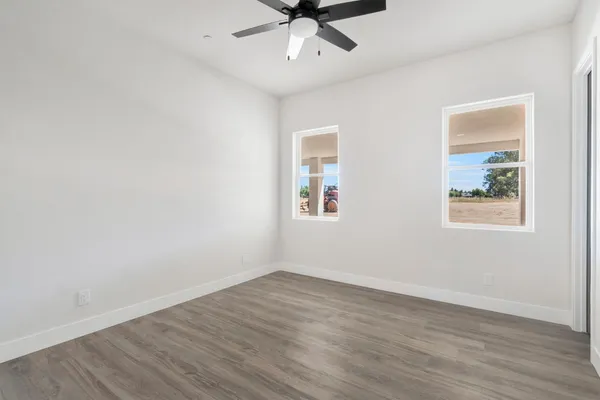 $950,000 | 16699 Road 30 1/2, Madera, CA 93636