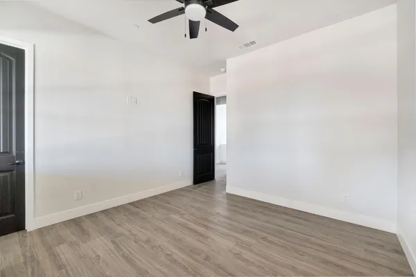 $950,000 | 16699 Road 30 1/2, Madera, CA 93636