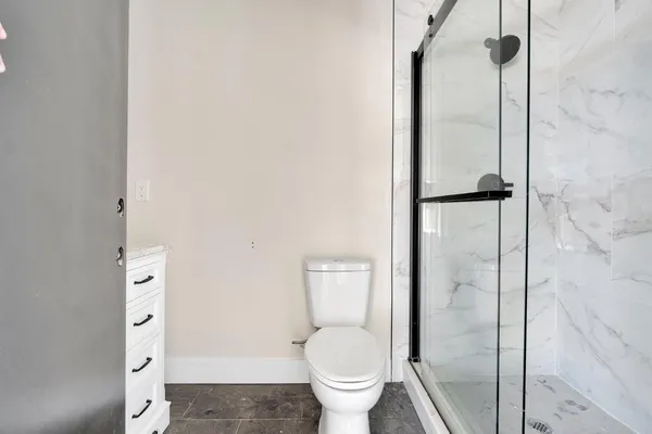 $950,000 | 16699 Road 30 1/2, Madera, CA 93636