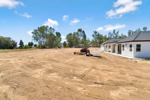 $950,000 | 16699 Road 30 1/2, Madera, CA 93636