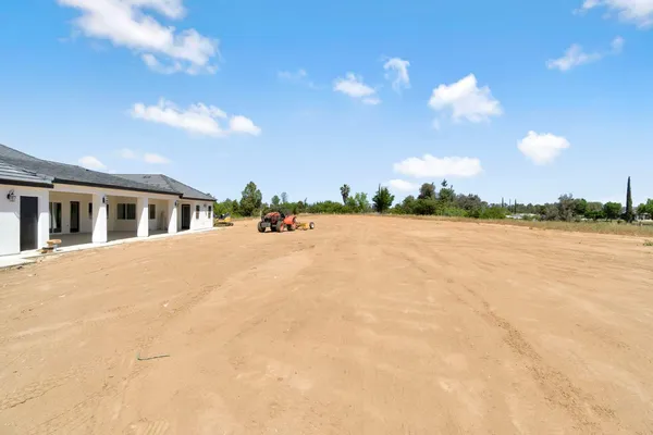 $950,000 | 16699 Road 30 1/2, Madera, CA 93636