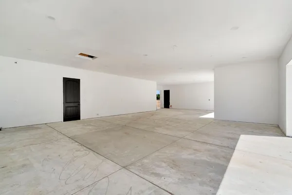 $950,000 | 16699 Road 30 1/2, Madera, CA 93636