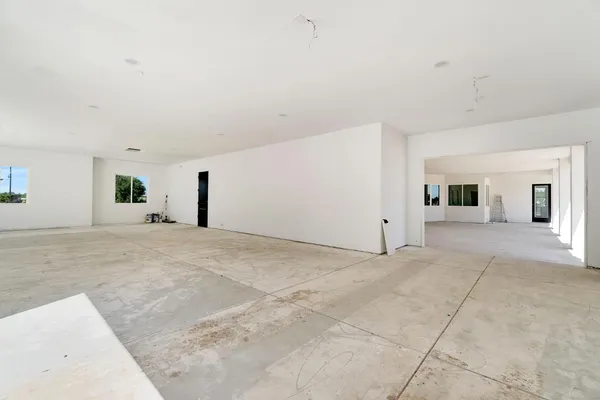 $950,000 | 16699 Road 30 1/2, Madera, CA 93636