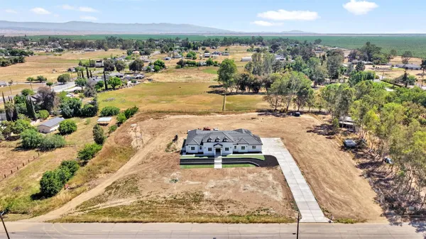 $950,000 | 16699 Road 30 1/2, Madera, CA 93636