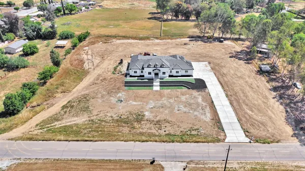 $950,000 | 16699 Road 30 1/2, Madera, CA 93636