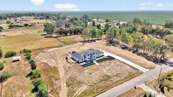 $950,000 | 16699 Road 30 1/2, Madera, CA 93636