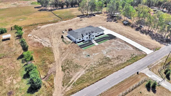 $950,000 | 16699 Road 30 1/2, Madera, CA 93636